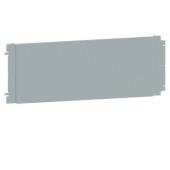  Platine universelle pleine 300 