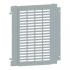  Platine universelle perfore 4 