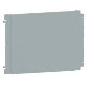 Platine universelle perfore 4 