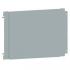  Platine universelle perfore 4 