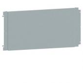  Platine universelle perfore 4 