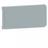  Platine universelle perfore 4 