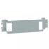  Platine 1 DPX160 horizontal 2 