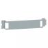  Platine 1 DPX160 horizontal 3 