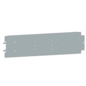  Platine 1 DPX�160 horizontal c 
