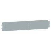  Platine 1 DPX�160 horizontal c 
