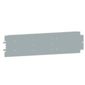  Platine 1 DPX�250 horizontal c 