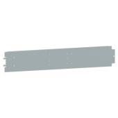  Platine 1 DPX�250 horizontal c 