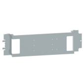  Platine 1 DPX�250 cde rotative 