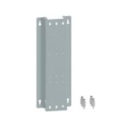  Platine DPX�250 tarif jaune av 