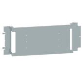  Platine 1 DPX�630 horizontal 2 