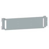  Platine 1 DPX�630 horizontal 3 