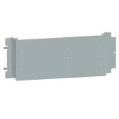  Platine DPX�630 horizontal ave 