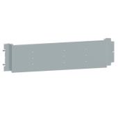  Platine DPX�630 horizontal ave 