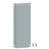  Platine DPX�630 tarif jaune av 