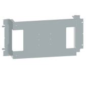  Platine 1 DPX-IS 250 horizonta 