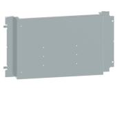  Platine 1 DPX-IS 250 horizonta 