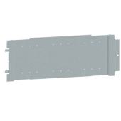  Platine 1 � 3 DPX�250HP vertic 