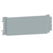  Platine 1 � 3 DPX�250HP vertic 