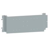  Platine 1 to 2 DPX�250HP verti 