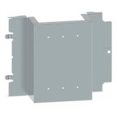  Platine 1 DPX�250HP vertical g 