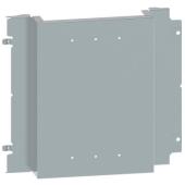  Platine 1 DPX�630 vertical 12 