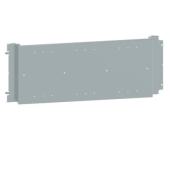  Platine 1 to 2 DPX�630 vertica 