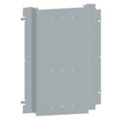  Platine 1 DPX�630 diff vertica 