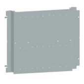  Platine 1 to 2 DPX�630 diff ve 