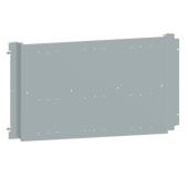  Platine 1 � 3 DPX�630 diff ver 