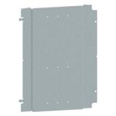  Platine 1 DPX�630 vertical dif 