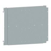  Platine 1 DPX�630 vertical dif 