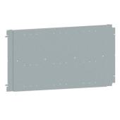  Platine 1 � 3 DPX�630 vertical 