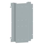  Platine 1 DPX�630 vertical dif 