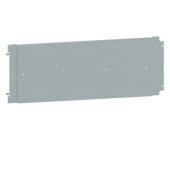  Platine 1 � 3 DPX�630 vertical 