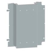  Platine 1 DPX�630 vertical gai 