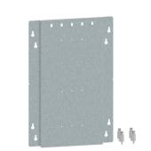  Platine DPX�630 tarif jaune av 