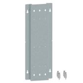  Platine DPX�630 tarif jaune av 