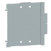  Platine 1 DPX�1600 vertical 12 