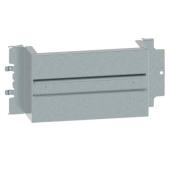  Platine 1 � 2 DPX�160, DPX�250 