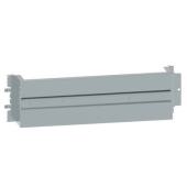 Platine 1 � 5 DPX�160, DPX�250 