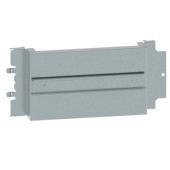  Platine 1 DPX�160, DPX�250 ver 