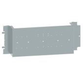  Platine 2 DPX-IS 250 vertical 