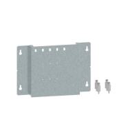  Platine 1 DPX-IS 250 tarif jau 