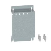  Platine 1 DPX-IS 250 tarif jau 