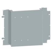  Platine 1 DPX-IS 630 vertical 