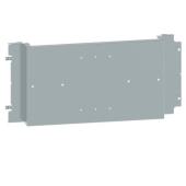  Platine 1 DPX-IS 630 vertical 