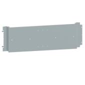  Platine 1 DPX-IS 630 vertical 