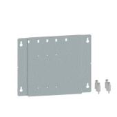  Platine 1 DPX-IS 630 tarif jau 