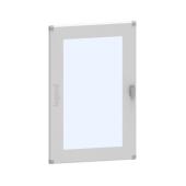  Porte vitr�e 900mm 24 modules 